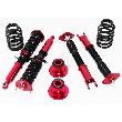 Coilover Suspension Kits FOR 09-11 NS 370Z Z34 Nismo/Base Holiday Sales !!