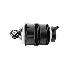 Mercedes E-Class W211 2003-2009  Rear PAIR Suspension Air Spring Bags