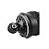 Mercedes E-Class W211 2003-2009  Rear PAIR Suspension Air Spring Bags