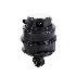 Mercedes E-Class W211 2003-2009  Rear PAIR Suspension Air Spring Bags