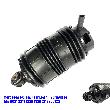 New Mercedes E-Class W211 S211 E350 E320 2113200725 Rear Left Air Spring Bag