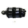 1Pcs Black Mercedes E-Class W211 E500 Rear Right  Air Suspension 2113200825