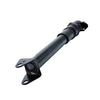 Front Air Suspension Shock Strut Fit For Mercedes-Benz W251 R320 R350 R500 R63