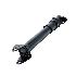 Front Air Suspension Shock Strut Fit For Mercedes-Benz W251 R320 R350 R500 R63