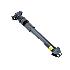 Front Air Suspension Shock Strut Fit For Mercedes-Benz W251 R320 R350 R500 R63