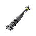 Front Air Suspension Shock Strut Fit For Mercedes-Benz W251 R320 R350 R500 R63