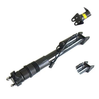 Rear Shock Absorber W/ ADS 1643202731