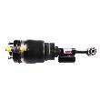 Fit 2003 Lincoln Navigator New Struts Suspension Shock Front Right 6L1Z3C199AA