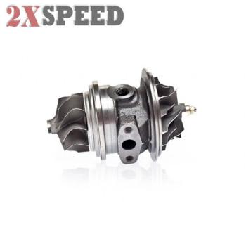 TB4129 Turbo Cartridge CHRA for OE 466608-5002
