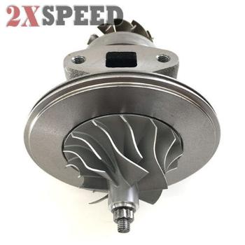 S2B Turbo Cartridge CHRA for OE 166915