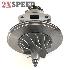 S2B Turbo Cartridge CHRA for OE 166915