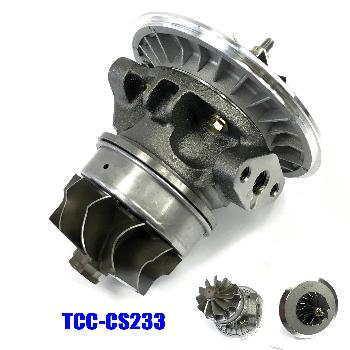 T04B19 Turbo Cartridge CHRA for OE 409640-0004