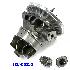 T04B19 Turbo Cartridge CHRA for OE 409640-0004