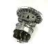 T04B19 Turbo Cartridge CHRA for OE 409640-0004
