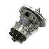 T04B19 Turbo Cartridge CHRA for OE 409640-0004