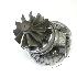T04B19 Turbo Cartridge CHRA for OE 409640-0004