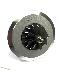 T04B19 Turbo Cartridge CHRA for OE 409640-0004