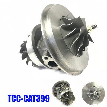 TV8108 Turbo Cartridge CHRA for OE 465098-0001