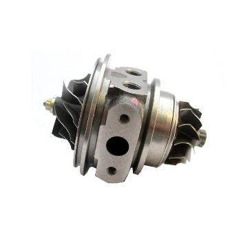 KP39 Turbo Cartridge CHRA for M.BENZ 1000-030-200T