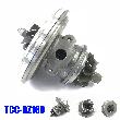 K04 Turbo Cartridge CHRA for M.BENZ 1000-030-180