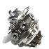 Turbo Charger CARTRIDGE CHRA for 05-09 Subaru Legacy GT 2.5L RHF5 14411AA671