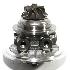 Turbo Charger CARTRIDGE CHRA for 05-09 Subaru Legacy GT 2.5L RHF5 14411AA671