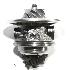Turbo Charger CARTRIDGE CHRA for 05-09 Subaru Legacy GT 2.5L RHF5 14411AA671