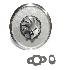 Turbo Charger CARTRIDGE CHRA for 05-09 Subaru Legacy GT 2.5L RHF5 14411AA671