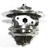 Turbo Charger CARTRIDGE CHRA for 05-09 Subaru Legacy GT 2.5L RHF5 14411AA671