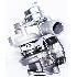 EMUSA TD04L-14T Turbo Cartridge for Volve 04-07 S60 V70 04-06 S80 NON-R Model