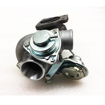 00-04 Volvo V40 1.9T B4204 TD04L-12T-8.5 49377-06260 Turbo charger OEM Spec