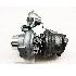 00-04 Volvo V40 1.9T B4204 TD04L-12T-8.5 49377-06260 Turbo charger OEM Spec