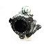 00-04 Volvo V40 1.9T B4204 TD04L-12T-8.5 49377-06260 Turbo charger OEM Spec