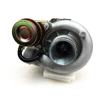 Toyota 90-93 Coaster 90-97 Land Cruiser 4.2L 3.4L I6 1HD-T CT26 Diesel Turbo New