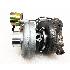Toyota 90-93 Coaster 90-97 Land Cruiser 4.2L 3.4L I6 1HD-T CT26 Diesel Turbo New