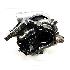Toyota 90-93 Coaster 90-97 Land Cruiser 4.2L 3.4L I6 1HD-T CT26 Diesel Turbo New