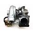 Toyota 90-93 Coaster 90-97 Land Cruiser 4.2L 3.4L I6 1HD-T CT26 Diesel Turbo New