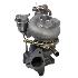 TD05 16G 7CM Turbocharger for 08+WRX 09+ Forester 2.5XT EJ25 Bolt on 350HP+
