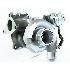 02-07 Subbie Impreza WRX Models NON-STi Turbocharger TD04 43977-04300