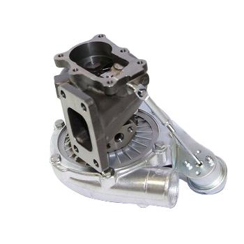 RB20 Turbo charger 0.63A/R fit RB20DET RB25DET fits Nissan SKyline R32 R33 R34