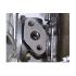 RB20 Turbo charger 0.63A/R fit RB20DET RB25DET fits Nissan SKyline R32 R33 R34