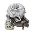 GT2056V 769708-5004S Turbocharger for 06-08 Nissan Pathfinder 2.5L DI YD25 New