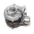 GT2056V 769708-5004S Turbocharger for 06-08 Nissan Pathfinder 2.5L DI YD25 New