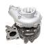 GT2056V 769708-5004S Turbocharger for 06-08 Nissan Pathfinder 2.5L DI YD25 New