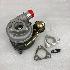 GT2052V 705954-0009 Turbo for Nissan Mistral Patrol TerranoII ZD30ETi ZD30DDTi