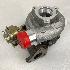 GT2052V 705954-0009 Turbo for Nissan Mistral Patrol TerranoII ZD30ETi ZD30DDTi