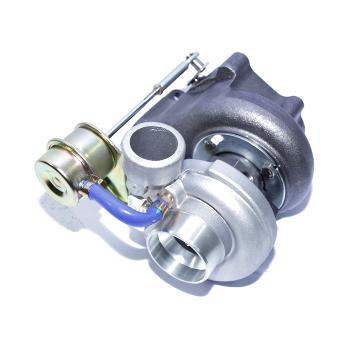 TB2568 Turbo charger for 95-98 Isuzu N-series Truch NPR 3.9L 4BD2 8-97105618-0