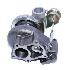 TB2568 Turbo charger for 95-98 Isuzu N-series Truch NPR 3.9L 4BD2 8-97105618-0