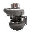 7.6T Diesel Turbo Charger For International Agricultural Industrial 1810304X91