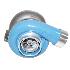 New Brand GT45 Turbo/Turbocharger 600+HP Boost Universal T4/T66 3.5